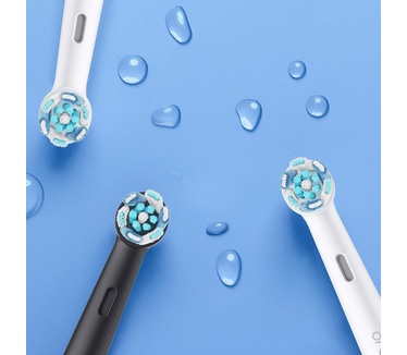 Oral-B 4210201363095