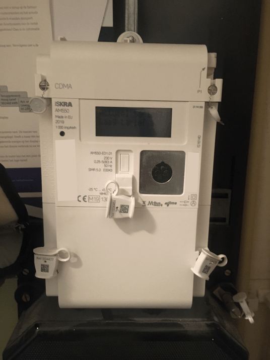 Afbeeldingslocatie: https://tweakers.net/i/_mdaPkqU8GM3m8eORHrpCXpza7I=/full-fit-in/4000x4000/filters:no_upscale():fill(white):strip_exif()/f/image/wcxniBIZP8UenPIz9XzZjyDQ.png?f=user_large