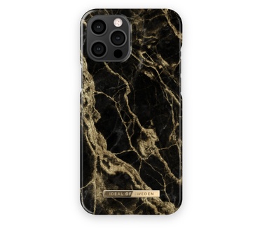 iDeal of Sweden Golden Smoke Marble