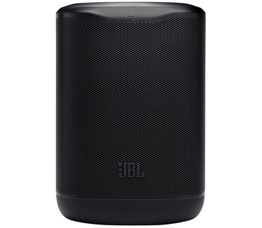 JBL Cove M1