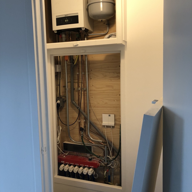 Afbeeldingslocatie: https://tweakers.net/i/_meKxPpQfBKV4iLgs_h-nT1uxIk=/800x/filters:strip_icc():strip_exif()/f/image/ws4lhKWKZLKa932oHXveXbL2.jpg?f=fotoalbum_large