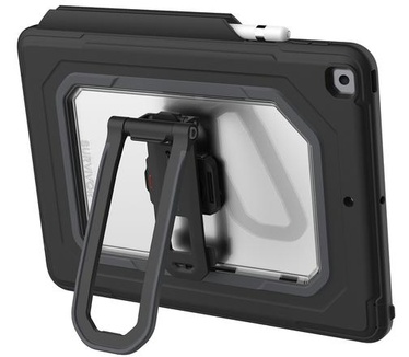 Griffin GIPD-024-BLK-B