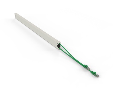 PATCHBOX CONE46UTPGR