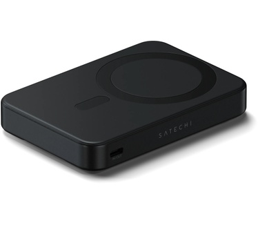 Satechi ST-B10Q2SK
