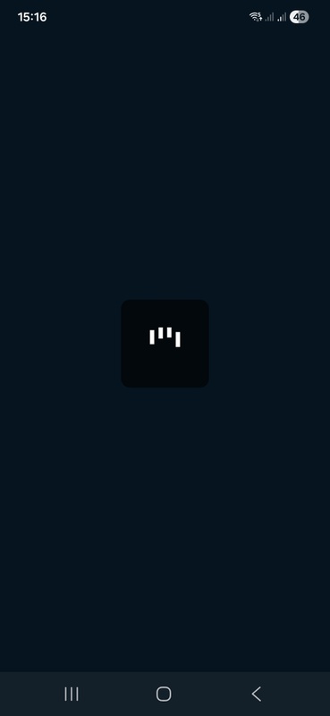 Afbeeldingslocatie: https://tweakers.net/i/_miiysQt9vewzX8CW7kPqymotlI=/x800/filters:strip_icc():strip_exif()/f/image/6gi7lnoBUgg65aCGt5KXHArN.jpg?f=fotoalbum_large