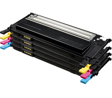 HP CLT-P4072C