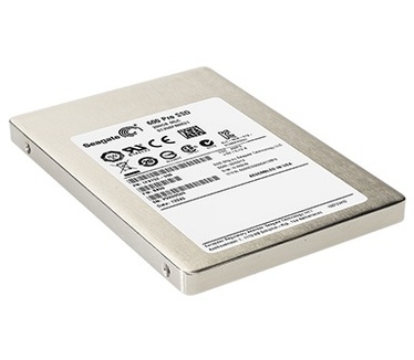 Seagate 600 Pro 120GB