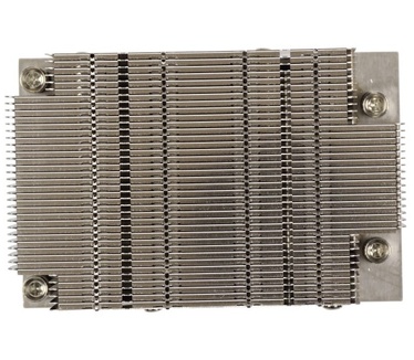 Supermicro CPU-Heatsink SNK-P0063P
