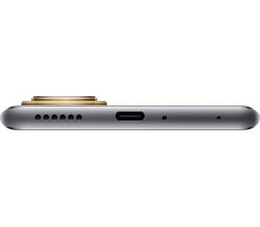 Huawei 10