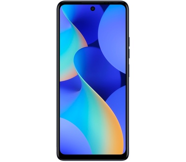 Tecno Spark 10 Pro