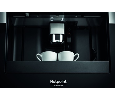Hotpoint-Ariston CM 9945 HA