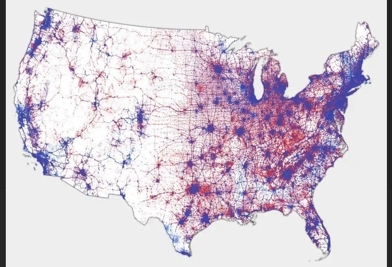 Afbeeldingslocatie: https://tweakers.net/i/_mmlwqBTRcG5kh-6-CtfeA1sldg=/800x/filters:strip_icc():strip_exif()/f/image/8YfoDeuNog5wwjNLoeuY5eVw.jpg?f=fotoalbum_large