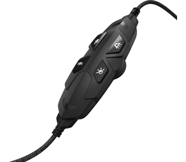 Hama uRage SoundZ 700 7.1