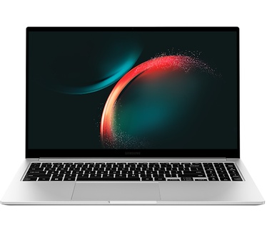 Samsung Galaxy Book3 (15", i7-1355U, 16GB ram, 1TB opslag)