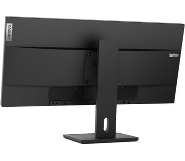 Lenovo ThinkVision E29w-20 (62CEGAT3EU) Zwart