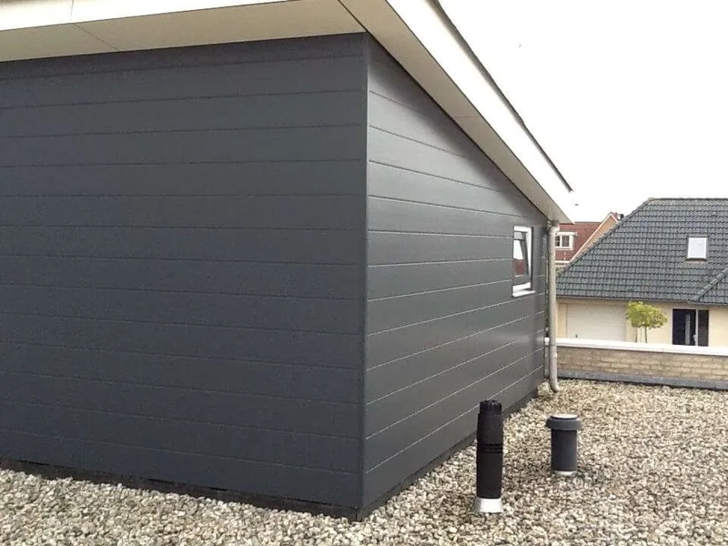 Afbeeldingslocatie: https://tweakers.net/i/_mt5WtvWEeA3Mw4_BHWpM3zSQKY=/800x/filters:strip_exif()/f/image/L7AhScO3EQNtFqOSyptebyCF.webp?f=fotoalbum_large