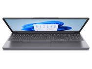 Lenovo IdeaPad Slim 3 15IRH10 (83K100HCMH)