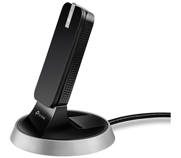 TP-Link Archer T9UH