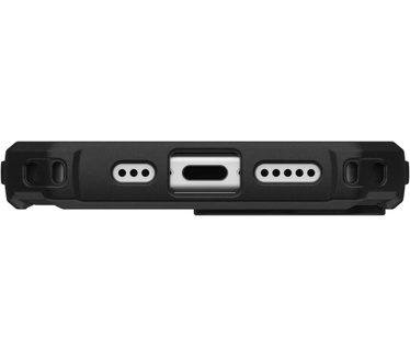 Urban Armor Gear Pathfinder