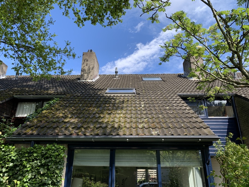 Afbeeldingslocatie: https://tweakers.net/i/_mtxyluE7-S5jKgRBqANQycc0aM=/800x/filters:strip_icc():strip_exif()/f/image/AMtR5gh92GGXn9hrVrn1vbP2.jpg?f=fotoalbum_large