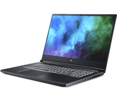 Acer Predator Helios 300 PH317-55-7369