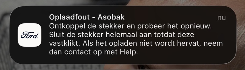 Afbeeldingslocatie: https://tweakers.net/i/_mvZMuIZ-hdXDM8qOeRixBvH55Q=/800x/filters:strip_icc():strip_exif()/f/image/n983v0rE5SbjrzGk4dkzr4O9.jpg?f=fotoalbum_large