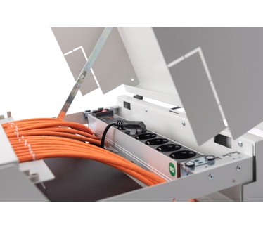 Digitus DK-1745-VH-5