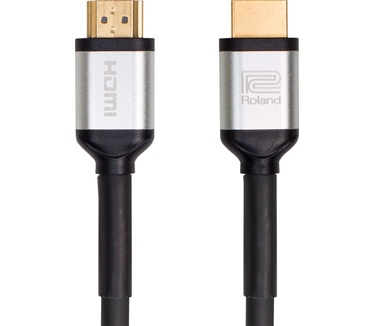Roland RCC-25-HDMI
