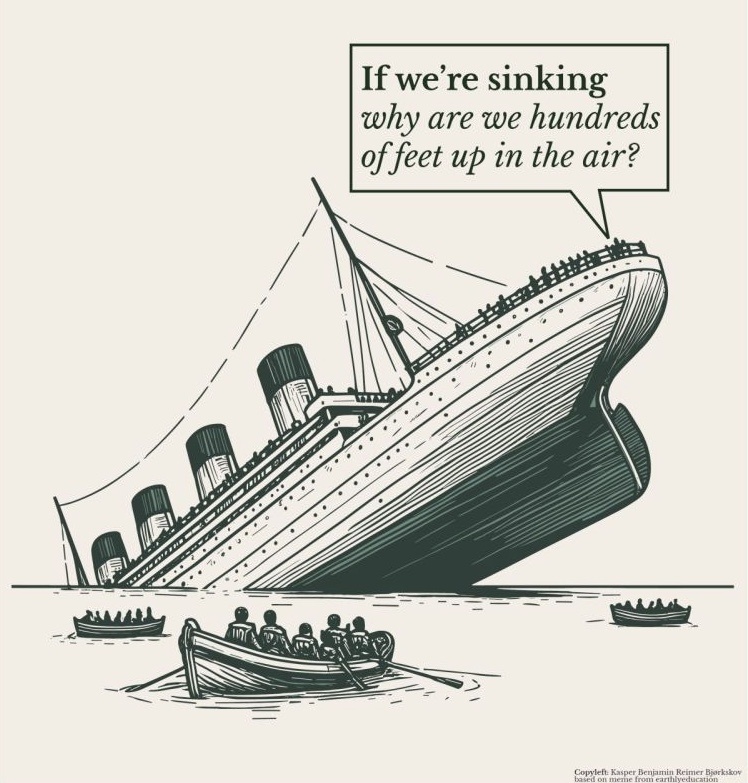 Afbeeldingslocatie: https://tweakers.net/i/_mzB5KeJyuw2J8jp3RrOzqtxOLI=/full-fit-in/4920x3264/filters:max_bytes(3145728):no_upscale():strip_icc():fill(white):strip_exif()/f/image/jz1VqXKrzYSRmnMHgSHsPG5P.jpg?f=user_large