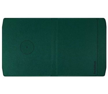PocketBook Charge - Fresh Green