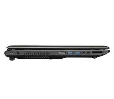 MSI CR70 2M-067BE