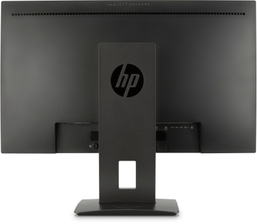 HP Z27n Zwart