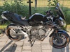 Afbeeldingslocatie: https://tweakers.net/i/_n1pf05-noWSfXoh1P-R8fBalS0=/100x75/filters:strip_icc():strip_exif()/f/image/umATXrzHbMyznmlZvH75KLel.jpg?f=fotoalbum_small