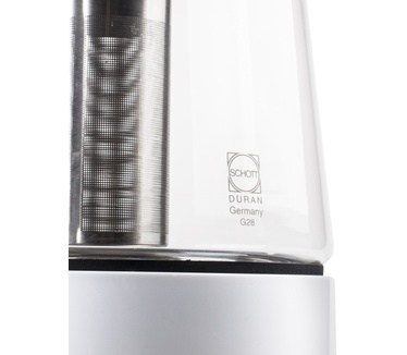 Princess 236007 Water & Tea Cooker