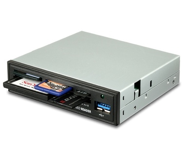 Axagon CRI-S3