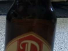 Afbeeldingslocatie: https://tweakers.net/i/_n5O9foJ0n5vvrRx2gsd36t1i6o=/234x176/filters:strip_icc():strip_exif()/f/image/yTEymup1KfjSCUoxUI0dITpo.jpg?f=fotoalbum_medium