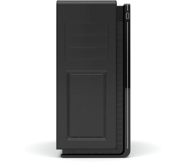 Enthoo MiniXL