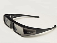 3d-bril