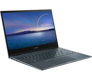 Asus UX363EA-EM038T