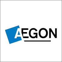 Aegon