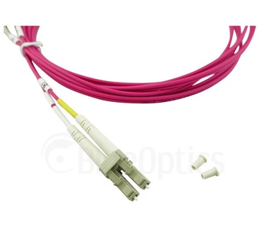 BlueOptics 4Z57A10849-BO