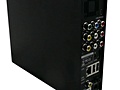 Playon Dvr ACR-PV72100