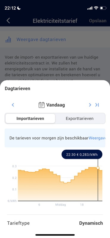 Afbeeldingslocatie: https://tweakers.net/i/_nB2AwRcSbZ7HFzyLlZcUFBL5u0=/x800/filters:strip_icc():strip_exif()/f/image/LFNniINxYyY7CcWmmEOfug5y.jpg?f=fotoalbum_large