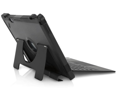 Lenovo 4X40N91221