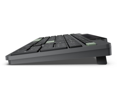 Lenovo 4Y41R69501