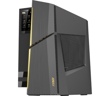 MSI MEG Trident X2 14NUF7-280AT