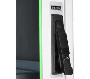 Digitus DN-19 42U-6/8-D