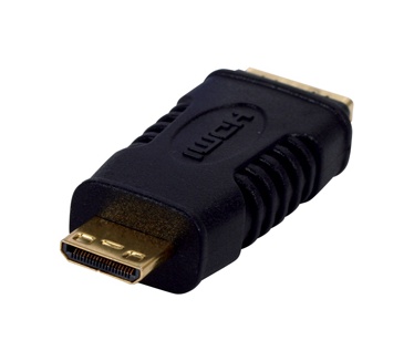 ValueLine VC-012G