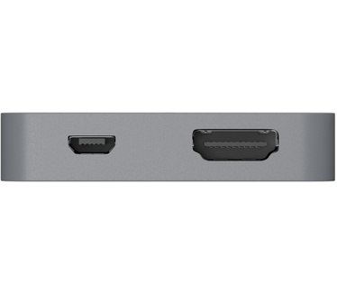 Marmitek Connect 720
