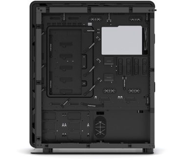 Phanteks Enthoo Elite